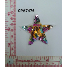 CPA7476