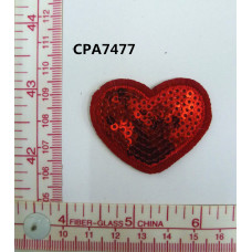 CPA7477
