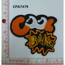 CPA7479