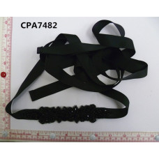 CPA7482