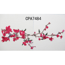 CPA7484