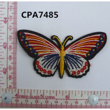 CPA7485