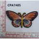 CPA7485