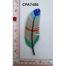 CPA7486