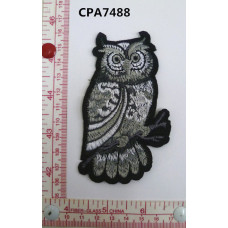 CPA7488