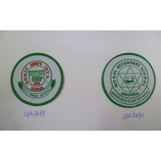 CPA7489-90