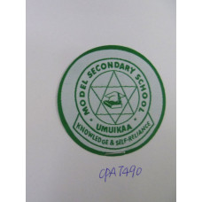 CPA7490