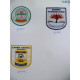 CPA7491-93