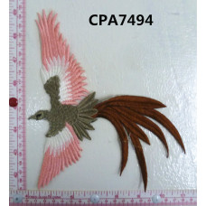 CPA7494