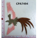 CPA7494