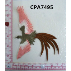 CPA7495