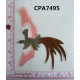 CPA7495