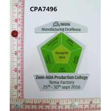 CPA7496