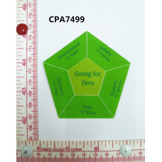 CPA7499