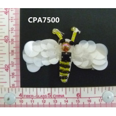 CPA7500