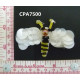 CPA7500
