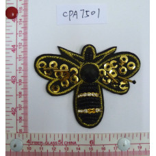 CPA7501