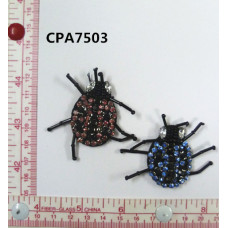 CPA7503