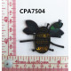 CPA7504