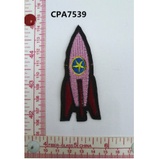CPA7539