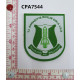 CPA7544