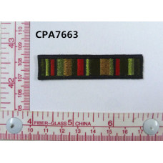 CPA7663