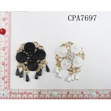 CPA7697.jpg