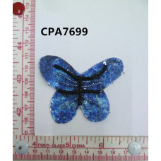 CPA7699