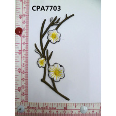 CPA7703