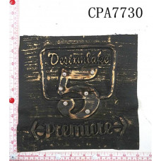 CPA7730.jpg