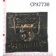 CPA7730.jpg