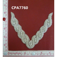 CPA7760