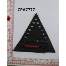 CPA7777