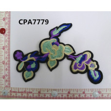 CPA7779
