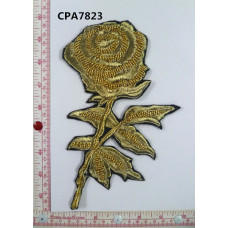 CPA7823