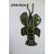 CPA7824