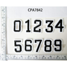 CPA7842.