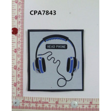 CPA7843