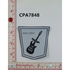 CPA7848