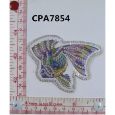 CPA7854