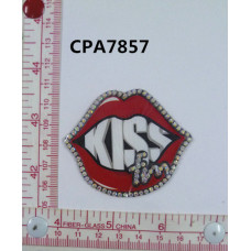 CPA7857