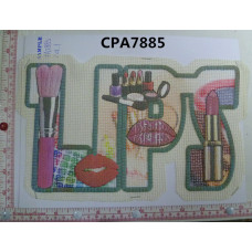 CPA7885