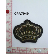 CPA7949