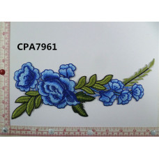 CPA7961