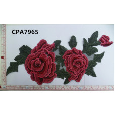 CPA7965