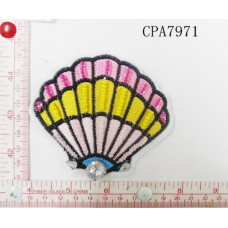 CPA7971.jpg