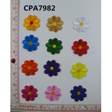 CPA7982