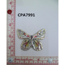 CPA7991