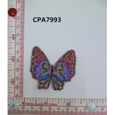 CPA7993