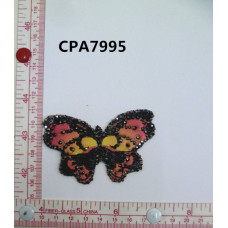 CPA7995